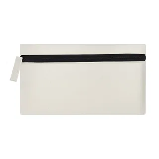 22308 - Neceser Banyan
