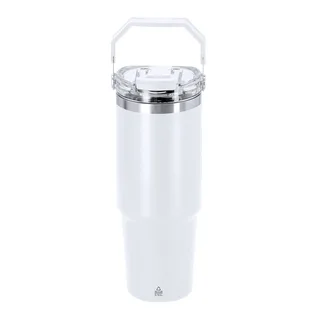 22313 - Vaso Térmico Transil