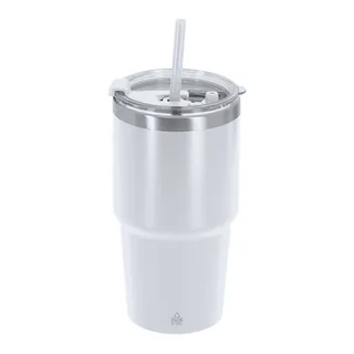 22322 - Vaso Térmico Vinson