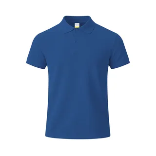 22341 - Polo Niño Color Charles