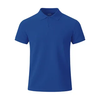 22344 - Polo Niño Tecnic Plus