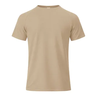 22347 - Camiseta Niño Cocker