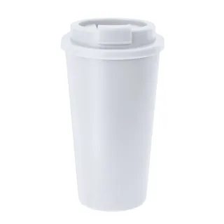 22358 - Vaso Térmico Lexander