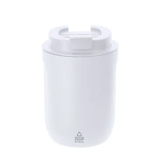 22401 - Vaso Térmico Funcol