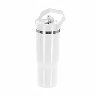 22361 - Vaso Térmico Bastien