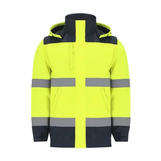 22461 - Parka Rauric