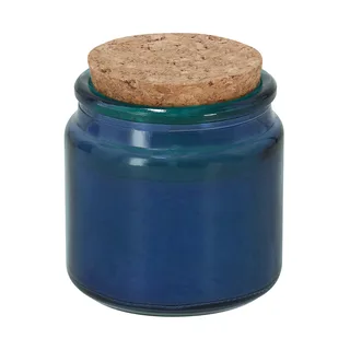 22396 - Vela Aromática Fermix