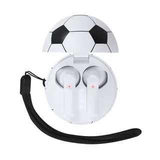 22389 - Auriculares Kasyus