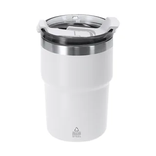 22394 - Vaso Térmico Laplux