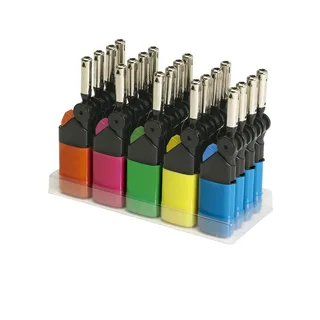 2773 - Encendedor Cocina Lylian