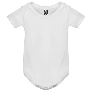 BD7200 - Body de manga corta HONEY