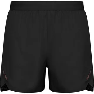 BE0433 - Pantalón de running  THEMA
