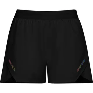 BE0434 - Pantalón de running  STRATOS