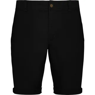 BE9005 - Bermuda en tejido stretch RINGO