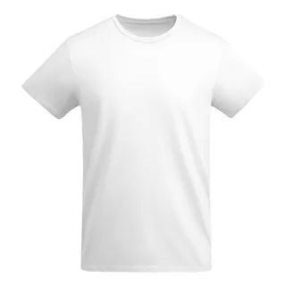 CA6698 - Camiseta de manga corta BREDA