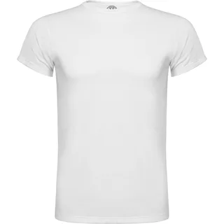 CA7129 - Camiseta de manga corta SUBLIMA