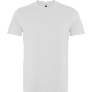 CA9327 - Camiseta de manga corta KUTTA