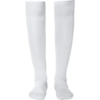 CE0491 - Calcetas deportivas de alta SOCCER
