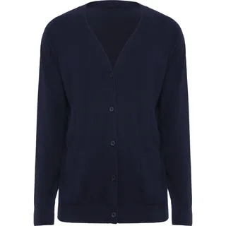 CG8406 - Chaqueta mujer con abotonadura EXPLORER WOMAN