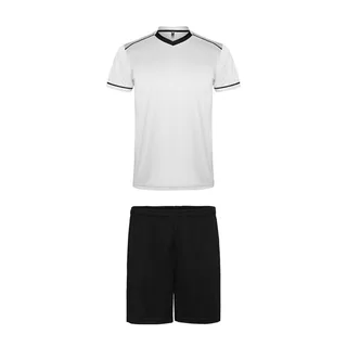 CJ0457 - Conjunto deportivo unisex  UNITED