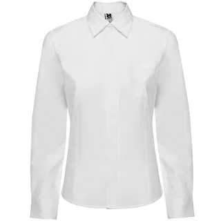 CM5161 - Camisa manga larga mujer SOFIA L/S