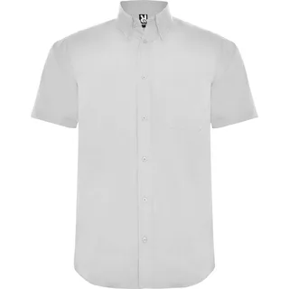 CM5503 - Camisa manga corta  AIFOS