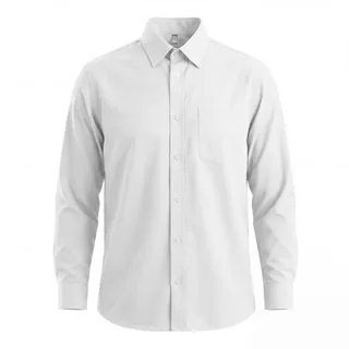 CM5504 - Camisa manga larga  AIFOS L/S