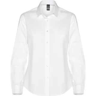 CM5505 - Camisa manga larga mujer MOSCU WOMAN