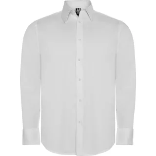 CM5506 - Camisa manga larga  MOSCU