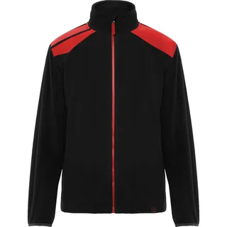 CQ8412 - Chaqueta polar   TERRANO