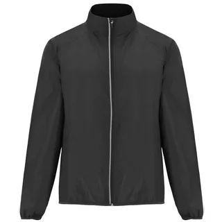 CV5050 - Cortavientos unisex ligero  GLASGOW