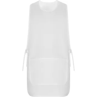 DE9091 - Delantal casulla reversible  ARZAK