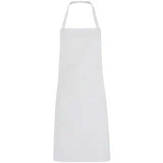 DE9128 - Delantal largo sarga  RAMSAY