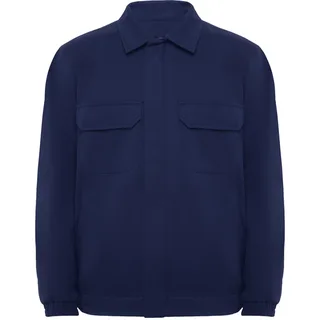 FR9403 - Chaqueta en tejido resistente CRUISER
