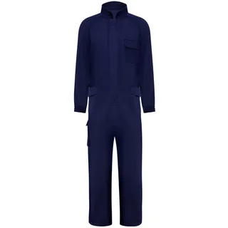 FR9404 - Buzo laboral en tejido BLAZER