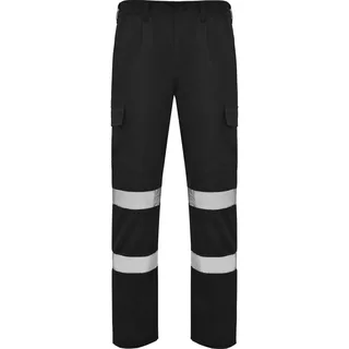 HV9307 - Pantalón largo multibolsillos  DAILY HV