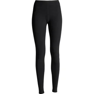 LG0405 - Malla larga mujer  LEIRE