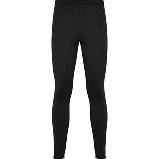 LG0406 - Malla larga running hombre BRISTOL