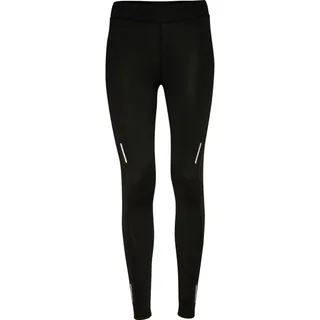 LG0459 - Malla larga running mujer ADELAIDA
