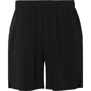 PA0306 - Pantalón pádel hombre transpirable MURRAY