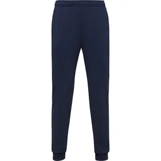 PA0341 - Pantalón perchado con franja RODAS