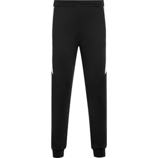 PA0436 - Pantalón largo de deporte URUS