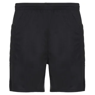 PA0551 - Pantalón corto de portero ARSENAL