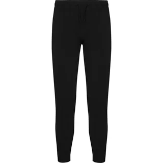 PA1170 - Pantalón en tejido stretch LARISA