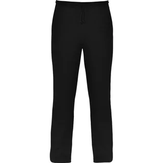PA1173 - Pantalón largo recto  NEW ASTUN