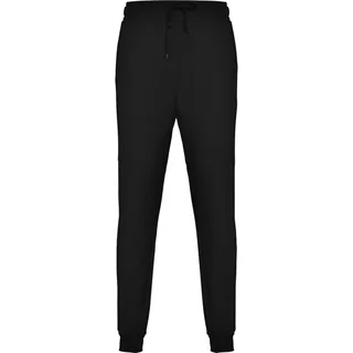PA1174 - Pantalón largo recto  ADELPHO