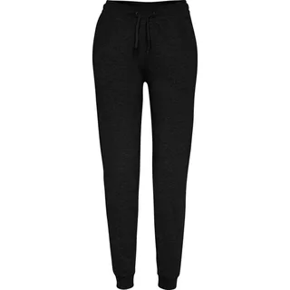 PA1175 - Pantalón largo recto  ADELPHO WOMAN