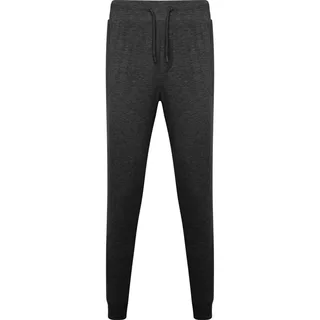 PA1181 - Pantalón ligero largo unisex IRIA