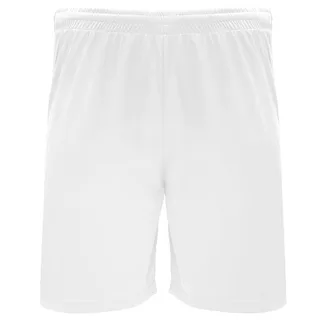 PA6688 - Pantalón corto deportivo transpirable DORTMUND
