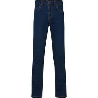PA8415 - Pantalón vaquero de hombre BROCK